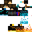Texture for Part1