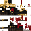 Texture for GK1 Red