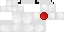 Texture for Cosmo Spid