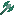 Texture for titanium_waraxe