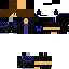 Texture for steve