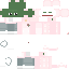 Texture for sadfrog