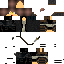 Texture for OOPS REX TITAN