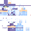 Texture for 
