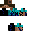 Texture for выф