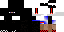 Texture for Max445