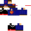 Texture for matheusmerlo