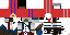 Texture for fku