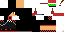 Texture for joey