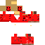 Texture for Kirilfafnir12