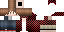 Texture for teteu