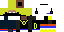 Texture for iYSOF