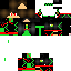 Texture for TimurLand