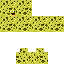 Texture for SKELTO1