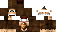 Texture for Donkey Kong