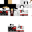 Texture for super 