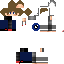 Texture for Jordan