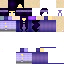 Texture for rapidao