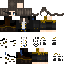Texture for dfdf
