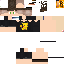 Texture for 512