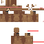 Texture for MATHDZN