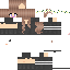 Texture for save