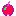 Texture for golden apple