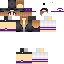 Texture for erer