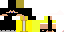 Texture for Cefter