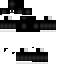 Texture for WAKES