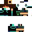 Texture for FXFX 1