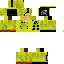 Texture for Async