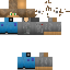 Texture for Mikeee