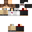 Texture for seoi