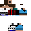 Texture for Bary