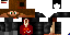 Texture for Hollowed
