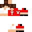 Texture for texugo