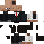 Texture for king