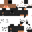 Texture for cvc