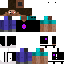 Texture for Mc_kingtom