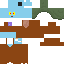Texture for Spuidward