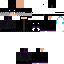 Texture for steve