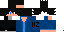 Texture for KoonBoomKung