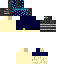 Texture for vizraran.2