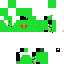 Texture for jlt