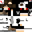 Texture for AlexandrYT