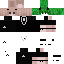 Texture for musaaab