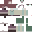 Texture for 抹茶2