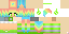 Texture for sorine1