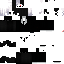 Texture for we